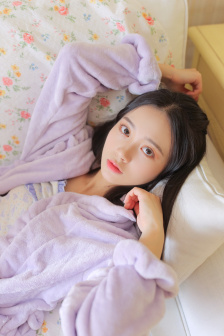 伦理片在线观看
